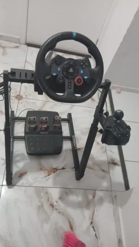 Simulador