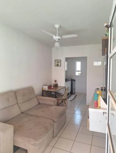 TR85- Casa na Ribeira