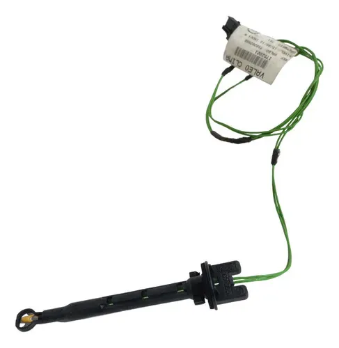 Sensor Temperatura Ar Condicionado Renault Sandero 2015