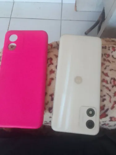 Motorola
