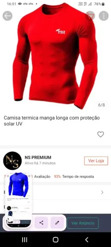 Objetos diversos de uso pessoal