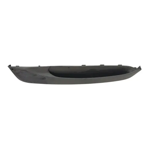 Porta Objetos Lateral Direita Corsa Wind 1996 1997 A 2002