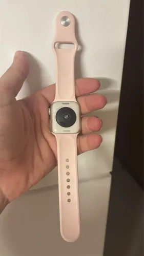 Apple Watch SE 2 40mm