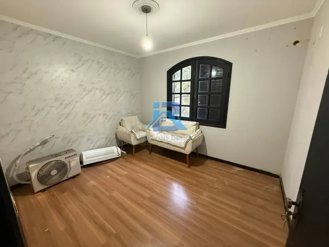 Sala para locação, Parque São Vicente, Itatiba, SP