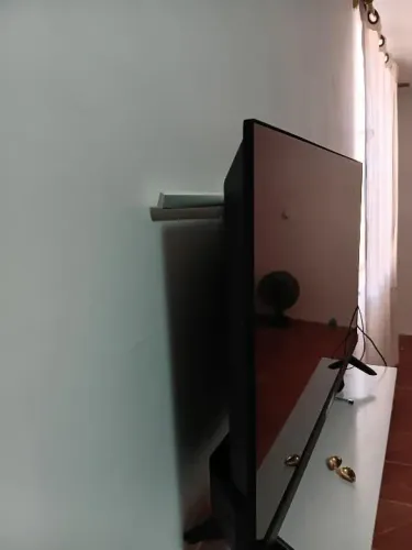 Vendo Televisão LG 32 polegadas