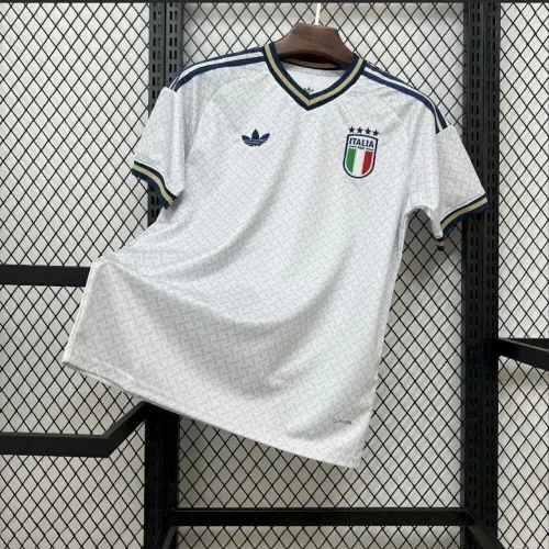 Camisa Itália tamanho M