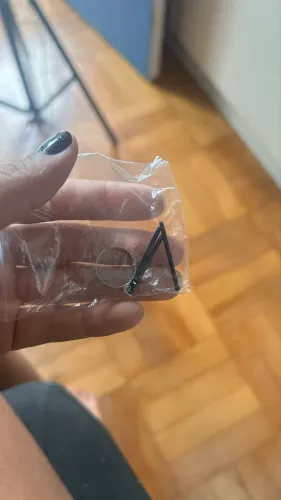 Mesa digitalizadora 