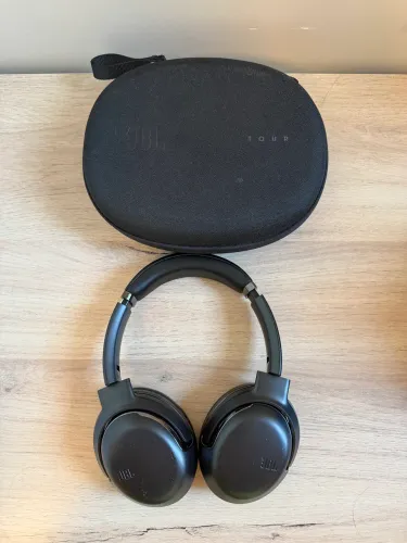 JBL Tour One M2
