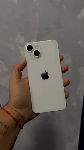 iPhone 14 128GB Branco