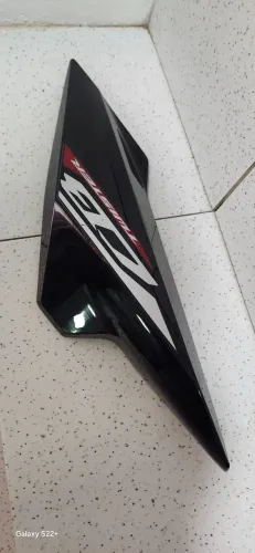 Asa do tanque cb 300f 