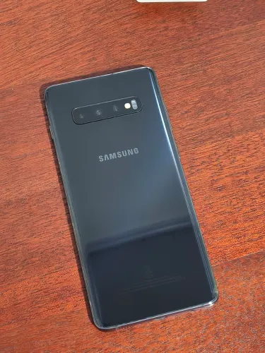 S10+ 128GB