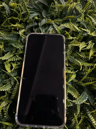 MOTO G10
