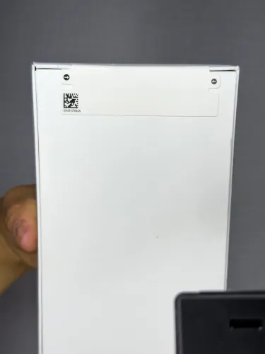 Samsung A57 LACRADO