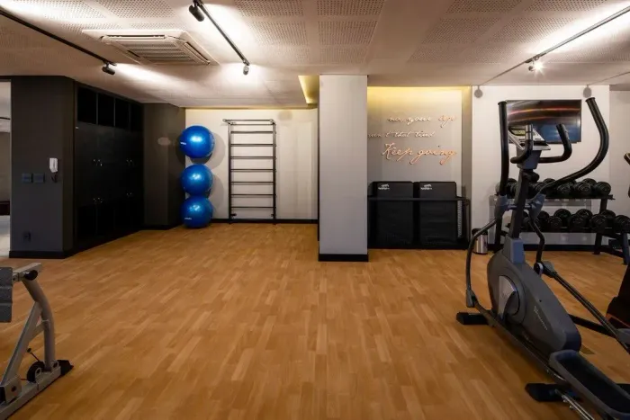 Sala Comercial em Cidade Baixa