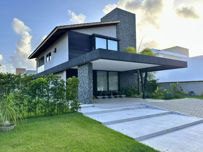 Casa em Cond.Fechado em Intermares Porteira Fechada | SUPER OPORTUNIDADE |