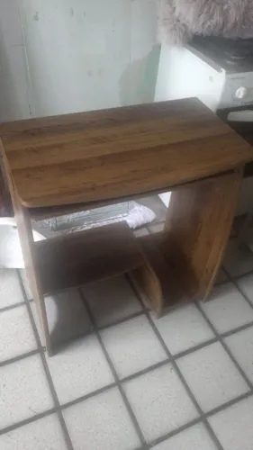 Mesa pra computador 