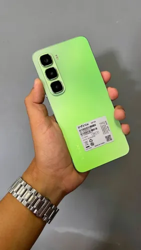 Celular com aprovação no boleto com entrada aparti de 200$