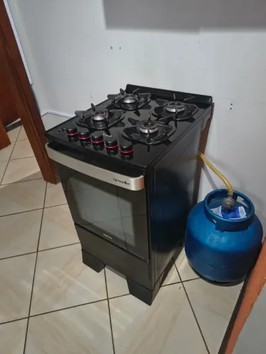 Vende-se