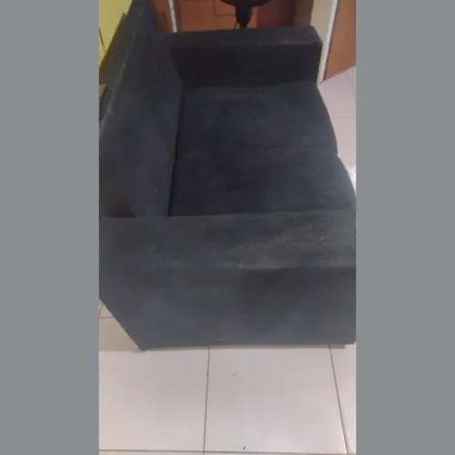 Sofá de 2 lugares