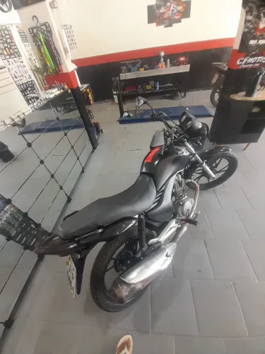 Vendo 150