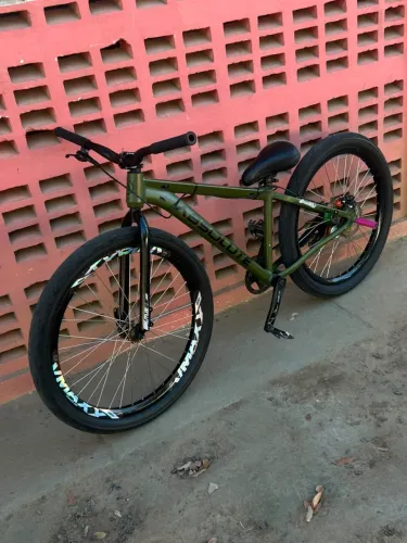 Vendo Absolute!