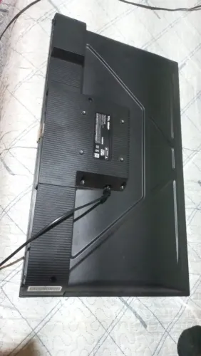 Display para tv tcl android 32 modelo 32s5400af