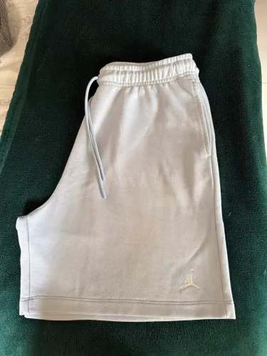 Bermuda Nike Jordan original