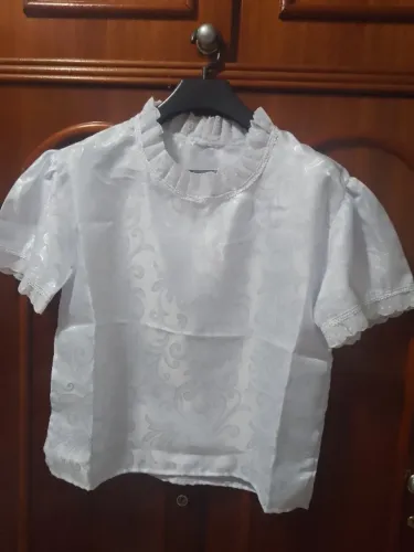 Conjunto de religião