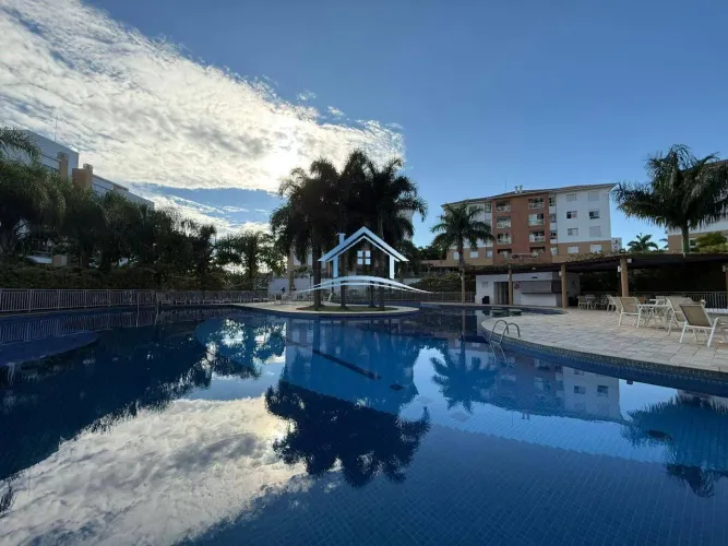 Apartamento, 3quartos, 2vagas, 92m² R$1.085.000,00 Rossi Dellos Campinas/SP