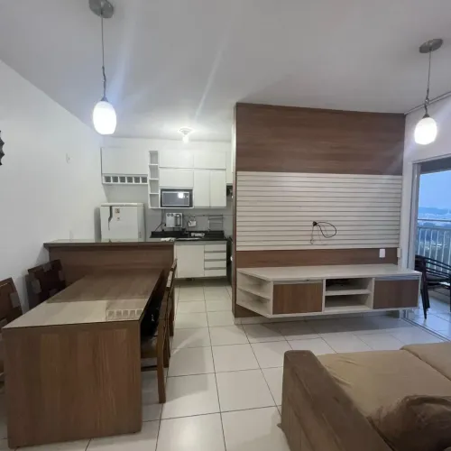 Cd Reserva das Praias, 02 qts na região da Ponta Negra Manaus. Aceito financiamento