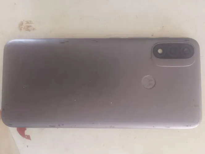 Motorolae20