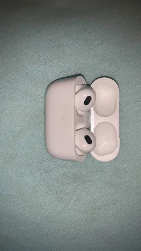 Airpods 4