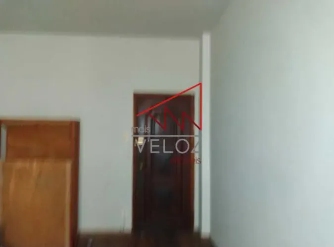 PRÓXIMO A PRAIA E MARINA DA GLORIA