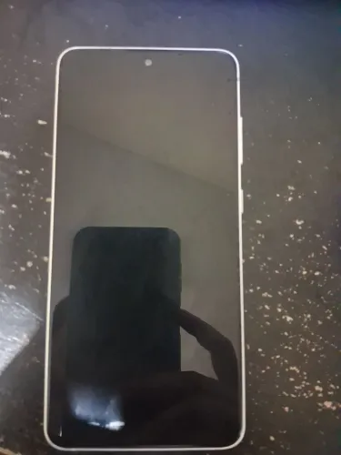 Celular Samsung S21