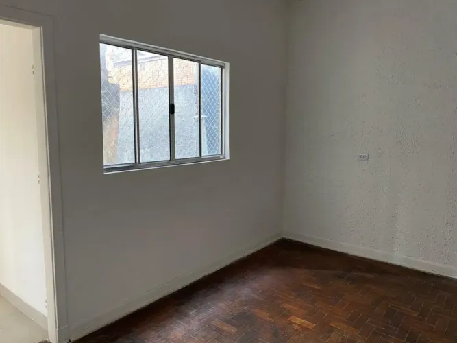 Apartamento para locação - Centro, São Caetano do Sul