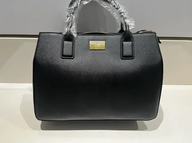 Bolsa Arezzo 