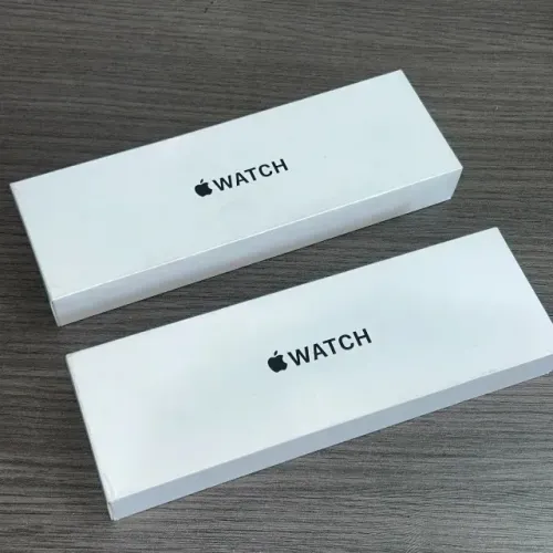 Apple Watch Serie 11 46mm - Pronta Entrega - Parcelamos Em Até 18x - Consulte Cores 
