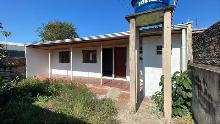 CASA - Antares, LONDRINA - PR