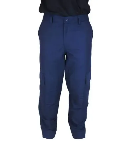 Calça tática Ripstop n°40