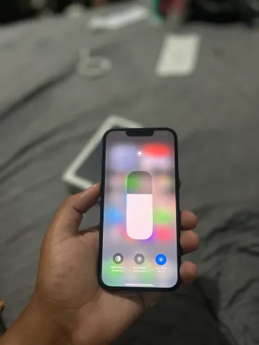 iPhone 13 - 128 GB