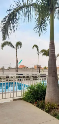 apartamento - Terra Preta - Monte Mor