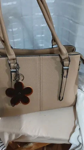 Bolsa media