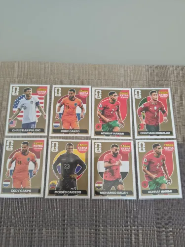 Vendo.