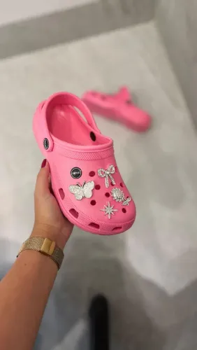 Crocs 33/34 - 35/36 - 37/38 - 39/40