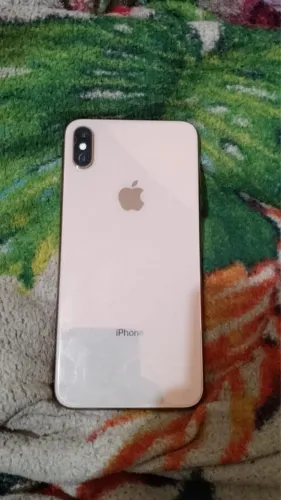 iPhone XS Max pra trocar em iPhone 11