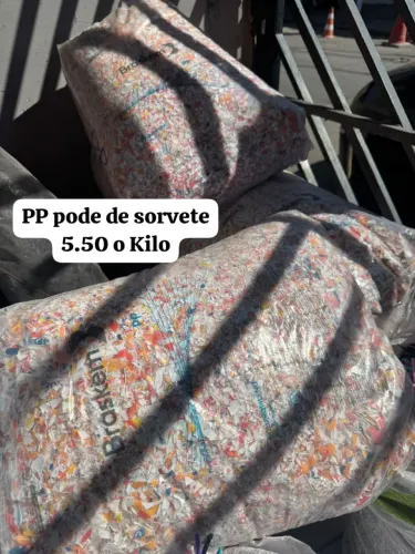 PP 