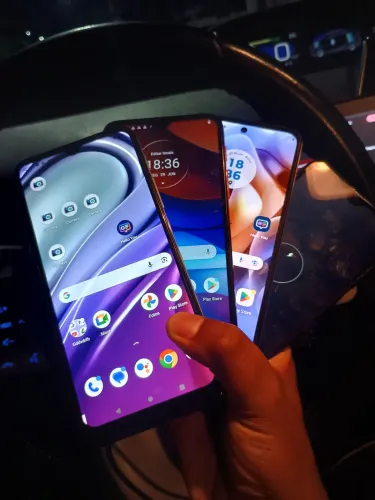 Celular barato <br>64 g<br>A3 g<br>E7 32 g<br>G20 64 g<br>A30 64 g<br>E7 32 g<br>G20 64 g<br>A30 64 g<br>E7 32 g