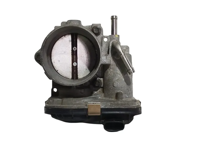 TBI Corolla/Corolla Cross 2.0 2023/2025