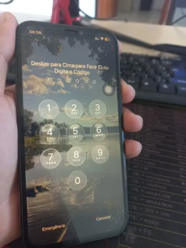 Iphone 12 PRO 128GB