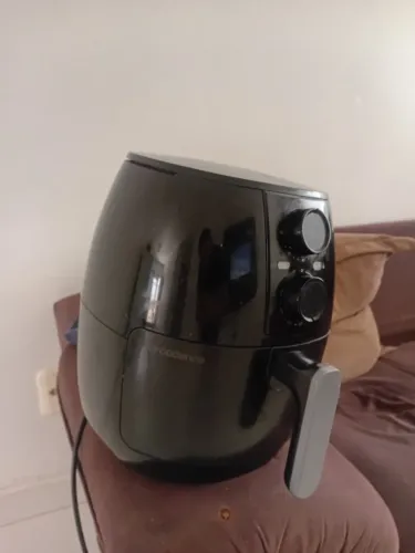 AIRFRYER